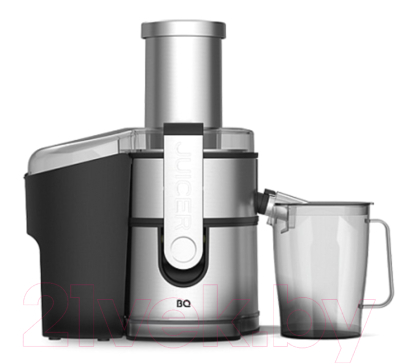 Соковыжималка электрическая BQ J1007