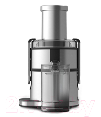 Соковыжималка электрическая BQ J1007