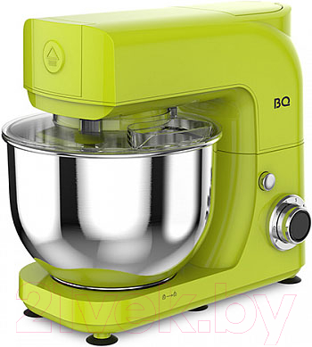 Миксер стационарный BQ MX621 - фото