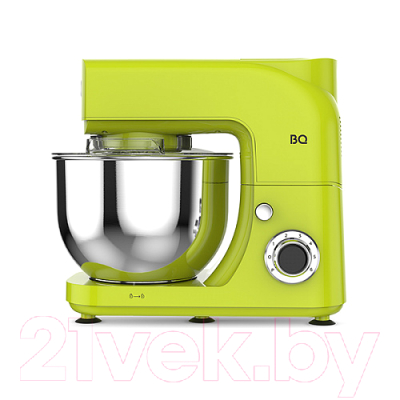 Миксер стационарный BQ MX621
