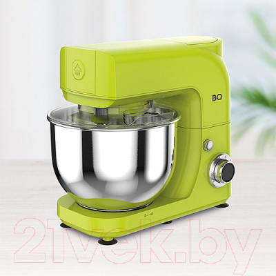 Миксер стационарный BQ MX621