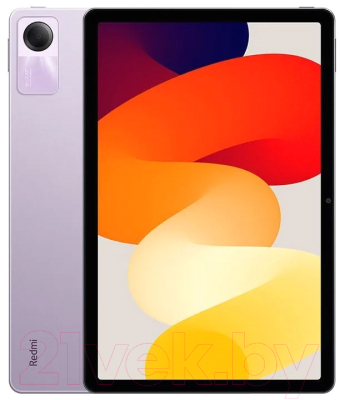 Планшет Xiaomi Redmi Pad SE 6GB/128GB / 23073RPBFG - фото