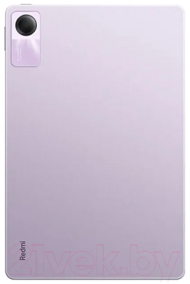 Планшет Xiaomi Redmi Pad SE 6GB/128GB / 23073RPBFG