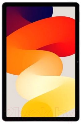 Планшет Xiaomi Redmi Pad SE 6GB/128GB / 23073RPBFG