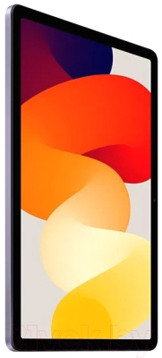 Планшет Xiaomi Redmi Pad SE 6GB/128GB / 23073RPBFG