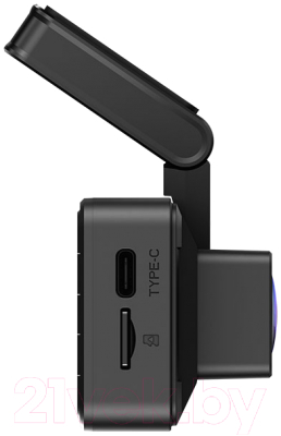 Автомобильный видеорегистратор Navitel R480 2K