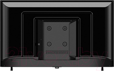 Телевизор BQ 3210B (черный)