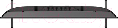 Телевизор BQ 3210B (черный)