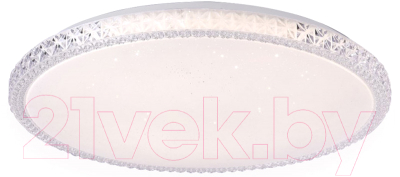 Потолочный светильник INhome Comfort Mystery / 4690612025933 - фото