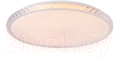 Потолочный светильник INhome Comfort Mystery / 4690612025933