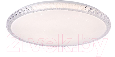 Потолочный светильник INhome Comfort Mystery / 4690612025933