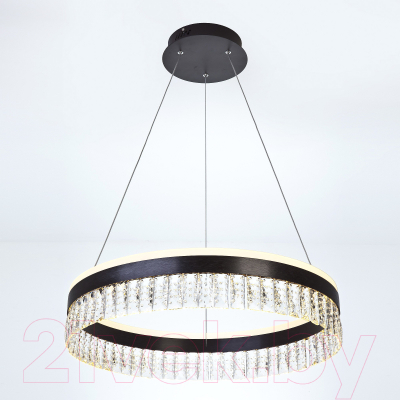 Потолочный светильник LED4U L1090-400