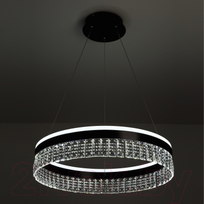 Потолочный светильник LED4U L1090-400