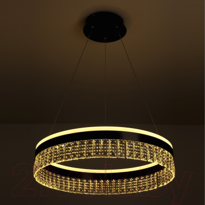 Потолочный светильник LED4U L1090-400