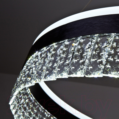 Потолочный светильник LED4U L1090-400