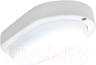 Светильник ЖКХ INhome СПП 1065-Овал / 4690612044934 - фото