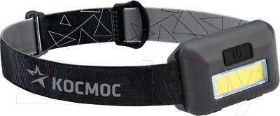Фонарь Космос KOC-H101-COB - фото