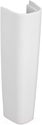 Пьедестал Roca Access ZRU9307611 - фото