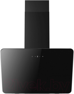 Вытяжка наклонная Schtoff Macau 60 - фото