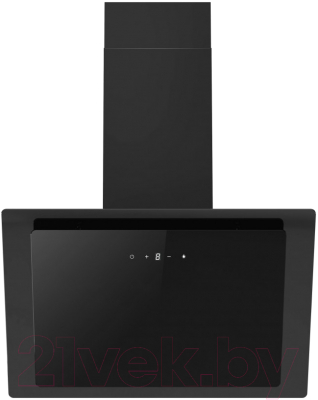 Вытяжка наклонная Schtoff Spirit RR 60 - фото