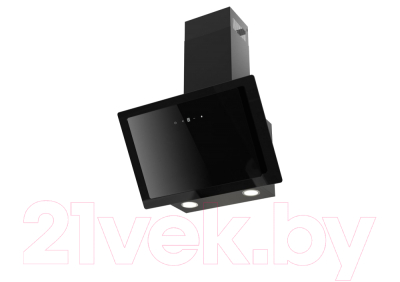 Вытяжка наклонная Schtoff Spirit RR 60