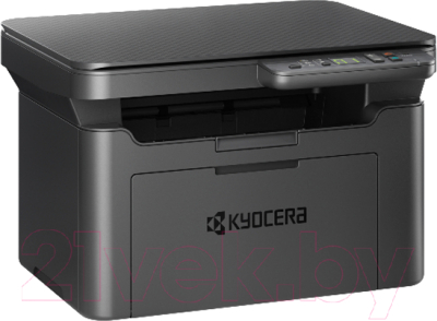 МФУ Kyocera Mita MA2001 (1102Y83NL0) - фото