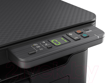 МФУ Kyocera Mita MA2001 (1102Y83NL0)