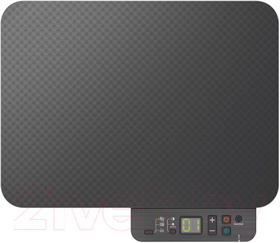 МФУ Kyocera Mita MA2001 (1102Y83NL0)