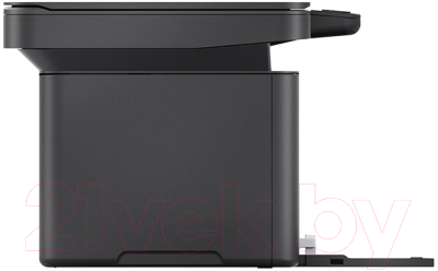 МФУ Kyocera Mita MA2001 (1102Y83NL0)