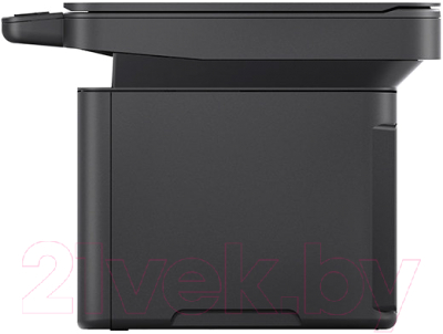 МФУ Kyocera Mita MA2001 (1102Y83NL0)