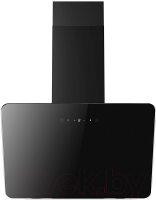 Вытяжка наклонная Schtoff Titan 60 - фото