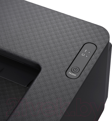 Принтер Kyocera Mita PA2001 (1102Y73NL0)