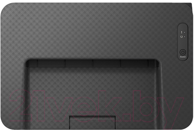 Принтер Kyocera Mita PA2001 (1102Y73NL0)