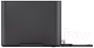 Принтер Kyocera Mita PA2001 (1102Y73NL0)