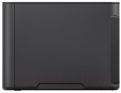 Принтер Kyocera Mita PA2001 (1102Y73NL0)