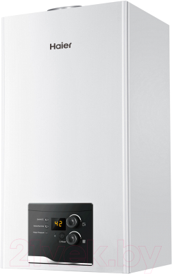 Газовый котел Haier Urban 2.10 TM / GE0Q6QE09RU