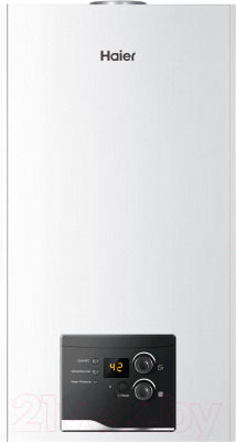 Газовый котел Haier Urban 2.10 TM / GE0Q6QE09RU