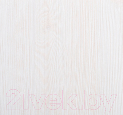 Зеркало СанитаМебель Ларч 91.650