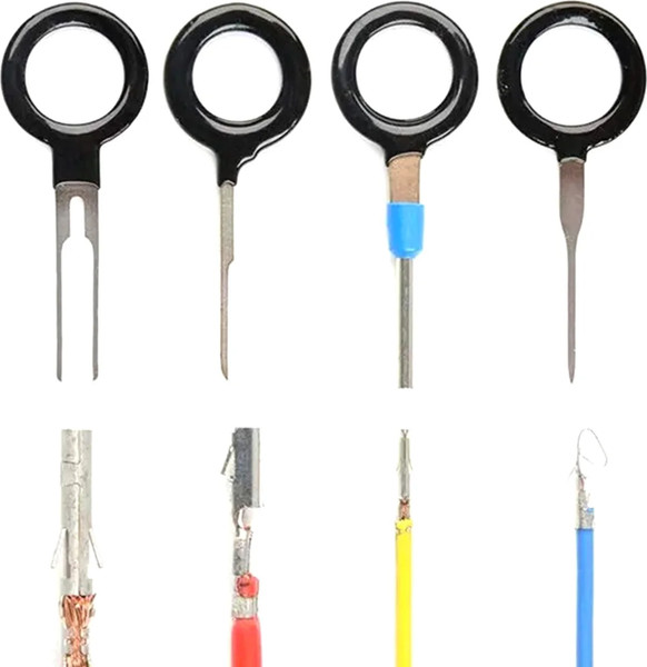 Набор автоинструмента Sipl AG363D