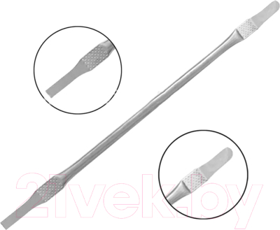 Набор шпателей для пайки Sipl NZ22