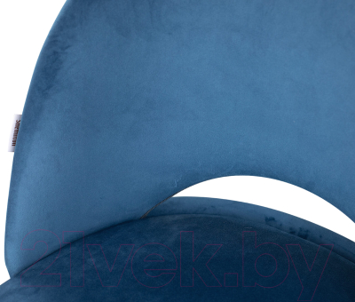 Стул Sheffilton SHT-ST34/S100