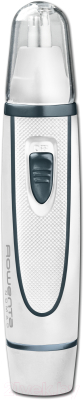 Триммер Rowenta TN3507F0