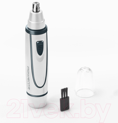 Триммер Rowenta TN3507F0