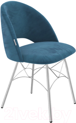 Стул Sheffilton SHT-ST34/S107 - фото