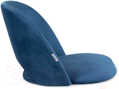 Стул Sheffilton SHT-ST34/S107