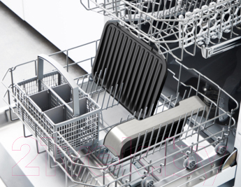 Электрогриль Tefal GC772D30