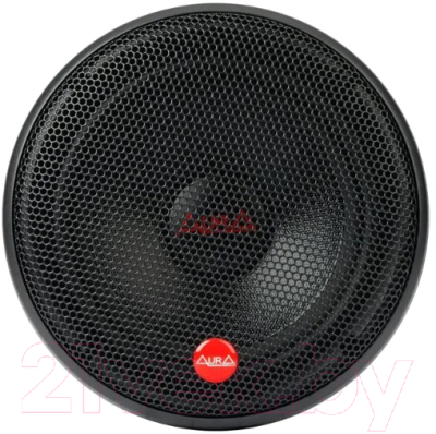 Компонентная АС AURA Venom-CL6C
