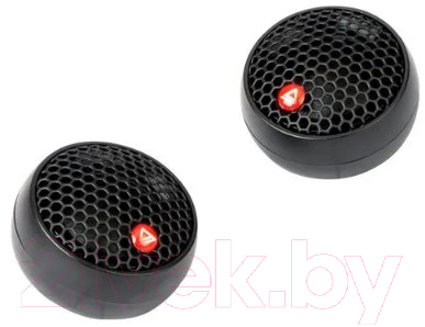 Компонентная АС AURA Venom-CL6C