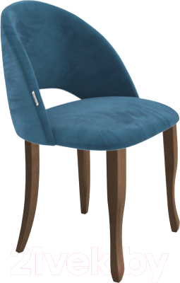 Стул Sheffilton SHT-ST34/S122 - фото