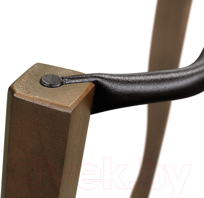 Стул Sheffilton SHT-ST34/S122